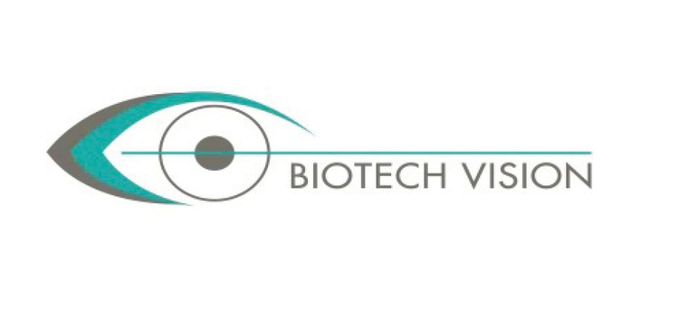 Centro de innovación biotecnológica en ciencias de la visión SL (Biotech Vision)