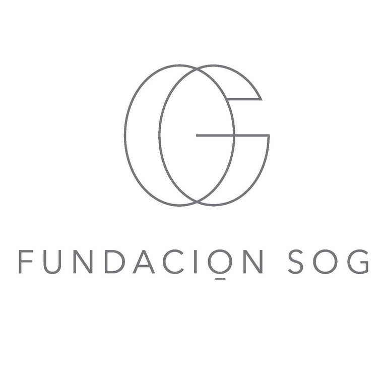 Fundación SOG