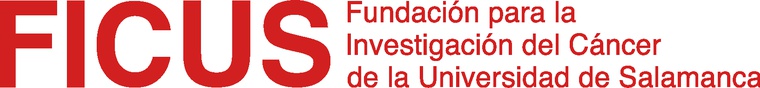 FUNDACIÓN DE INVESTIGACIÓN DEL CÁNCER DE LA UNIVERSIDAD DE SALAMANCA