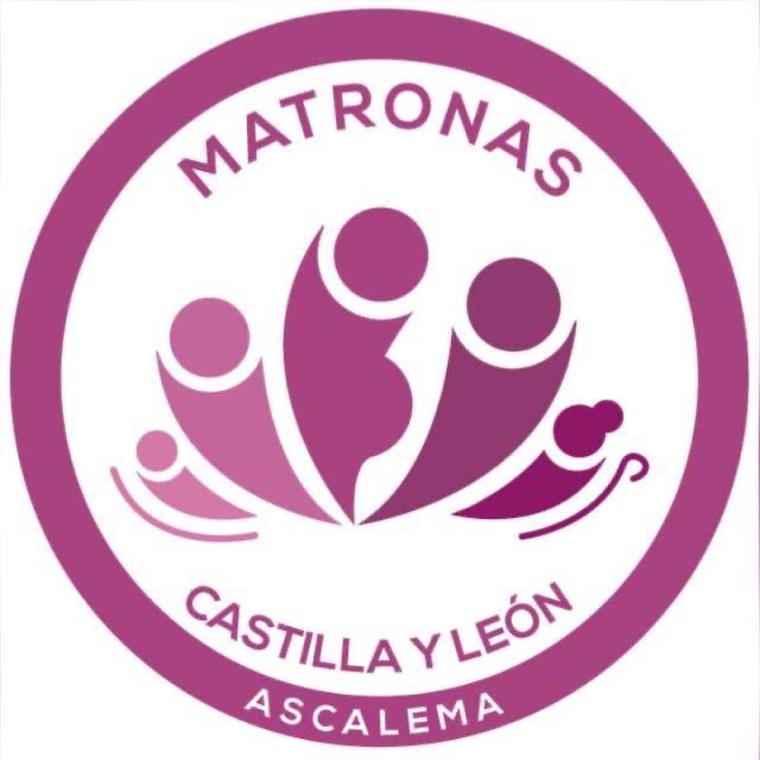ASCALEMA