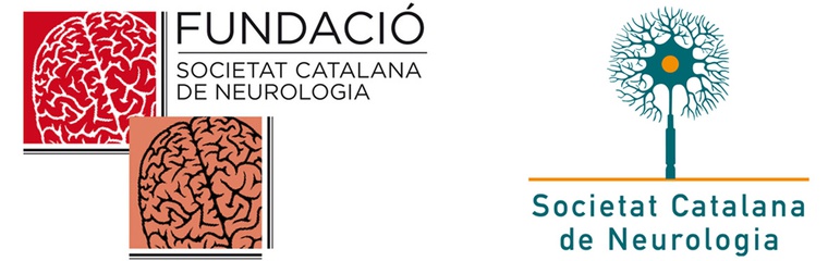 FUNDACIÓ SOCIETAT CATALANA DE NEUROLOGIA
