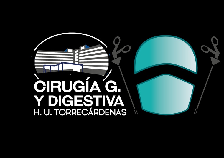ASOCIACIÓN DE CIRUJANOS DE ALMERÍA SERVICIO DE CIRUGÍA HUT