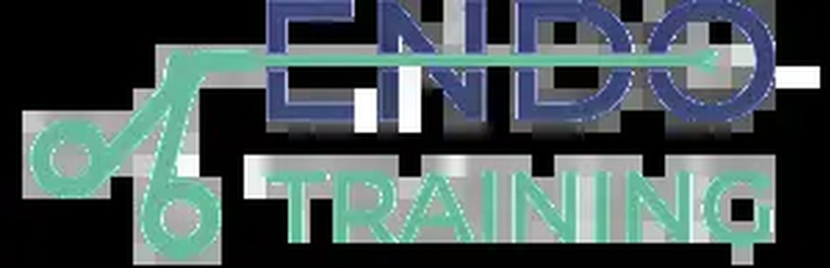 ENDOTRAINING FORMACION MEDICA SL