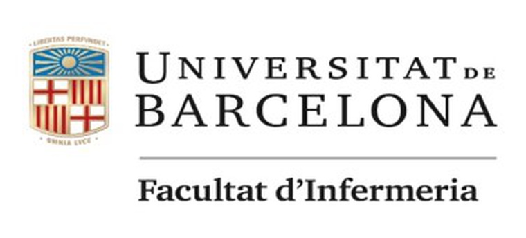 Facultat de Enfermeria