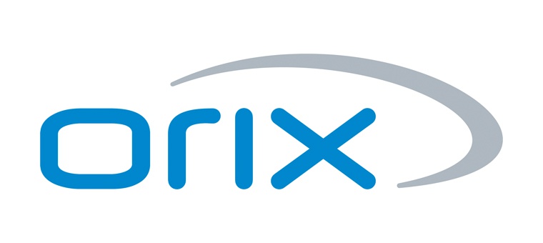 Orix Systems