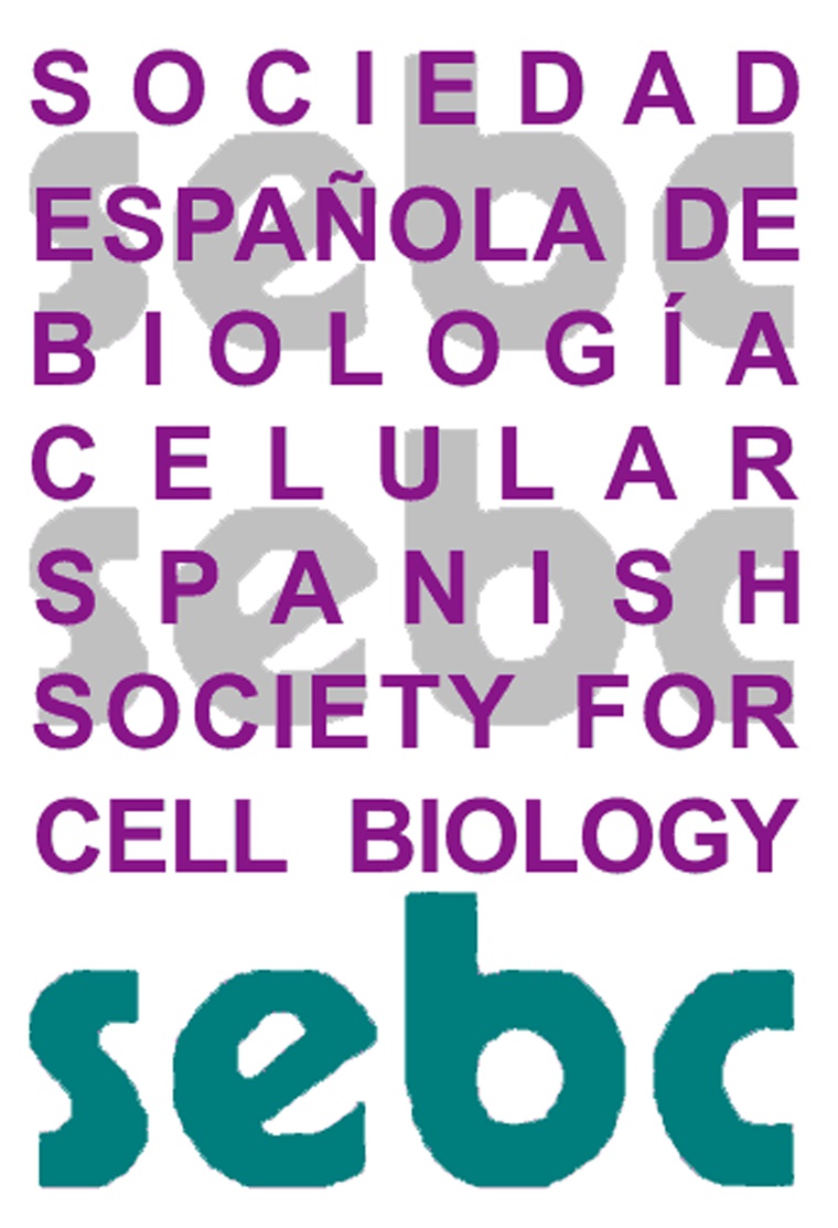 Sociedad Española de Biología Celular