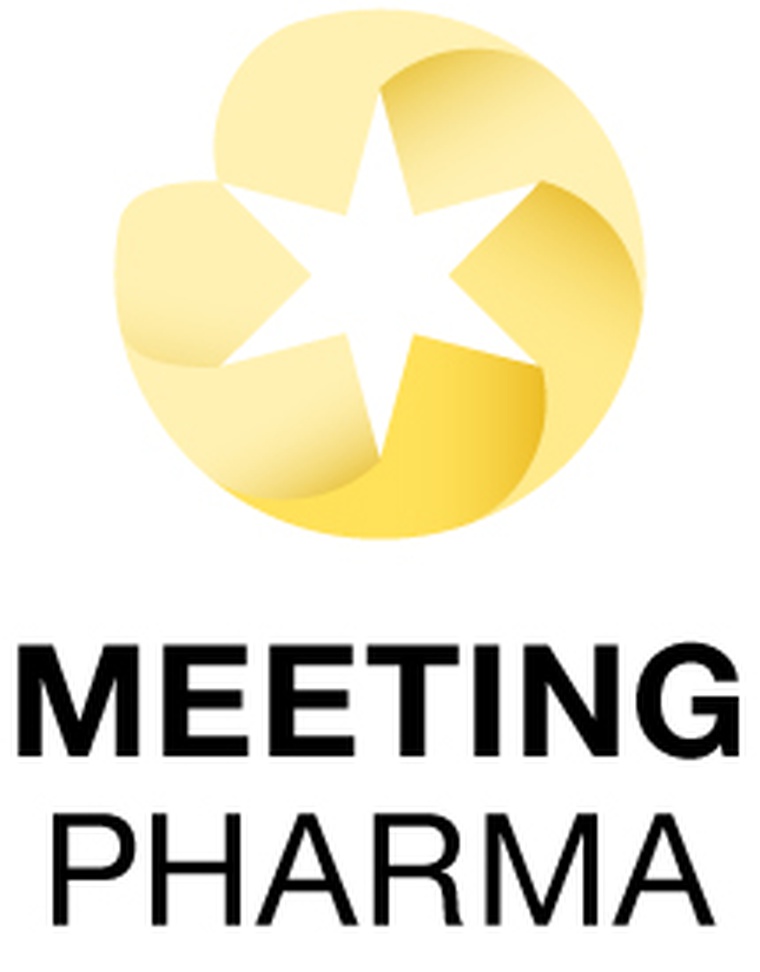 Meeting Pharma Group