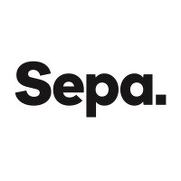 Fundación SEPA de Periodoncia e Implantes Dentales