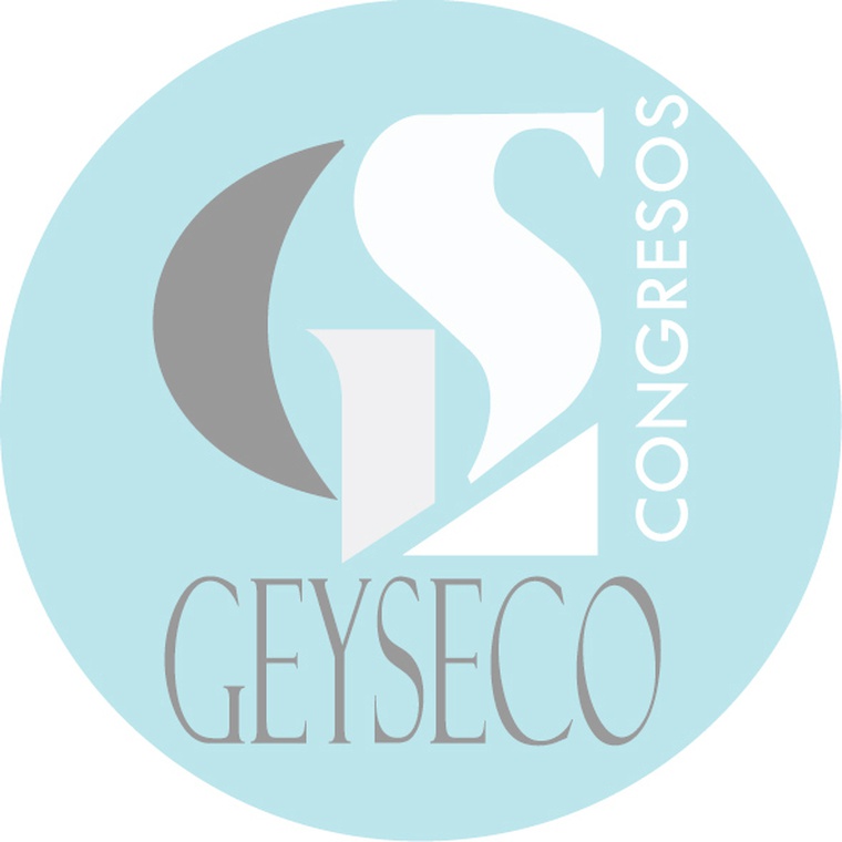 GEYSECO SANTANDER SL