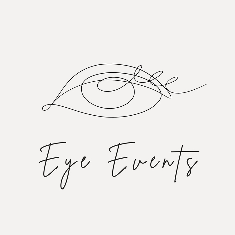 Eye Events