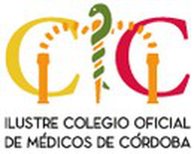 COLEGIO DE MEDICOS DE LA PROVINCIA DE CORDOBA