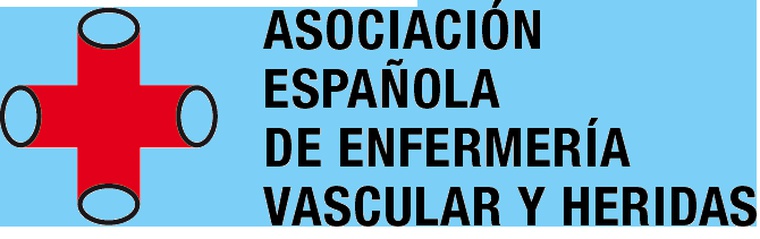 Asociación Española de Enfermería Vascular y Heridas