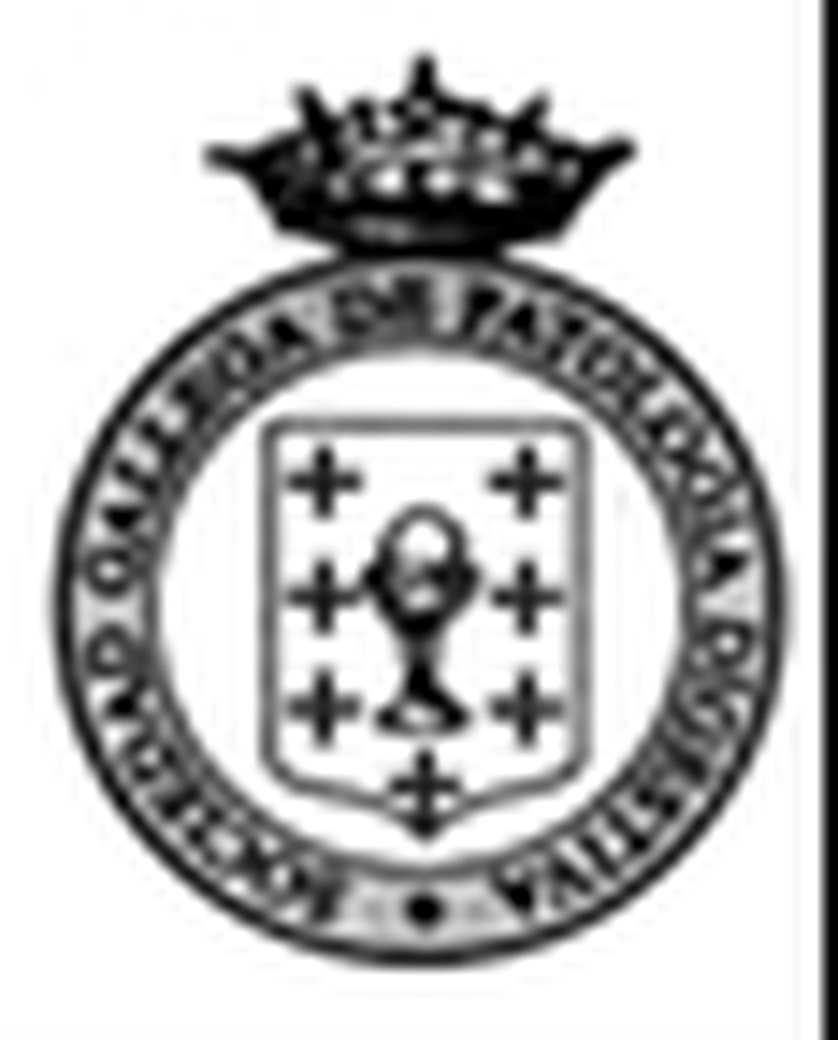SOCIEDAD GALLEGA DE PATOLOGIA DIGESTIVA