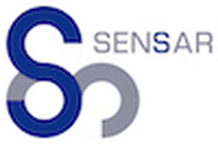SENSAR