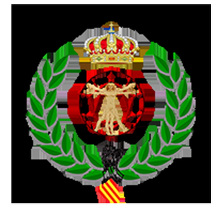 COLEGIO PROFESIONAL DE TECNICOS SUPERIORES SANITARIOS DE LA COMUNIDAD VALENCIAN