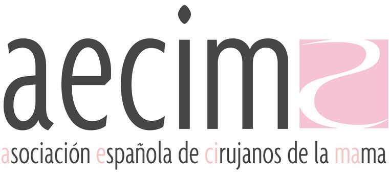 Asociación Española de Cirujanos de la Mama