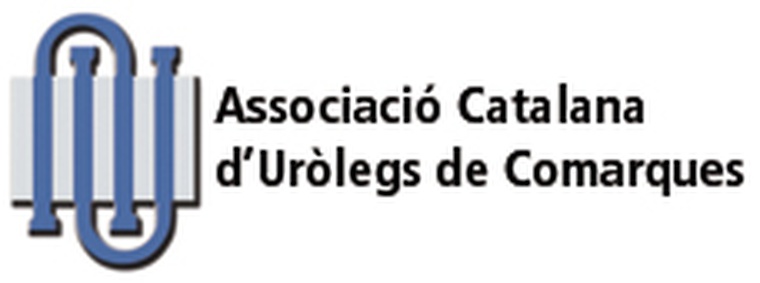 Associació Catalana d'Uròlegs de Comarques
