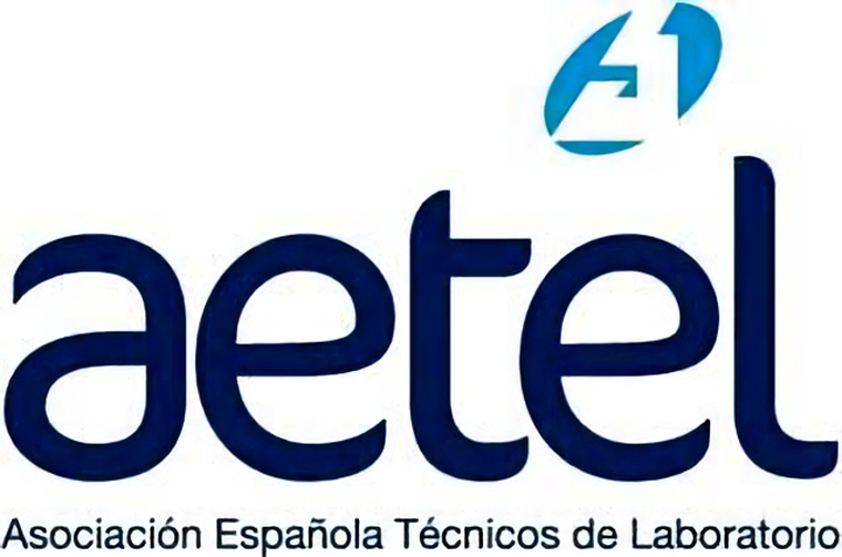 AETEL