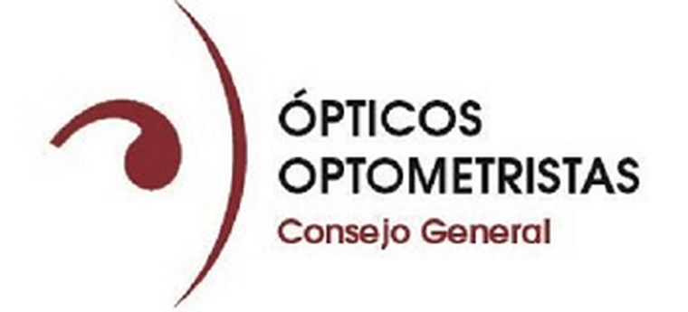 CONSEJO GENERAL DE COLEGIOS DE ÓPTICOS-OPTOMETRISTAS