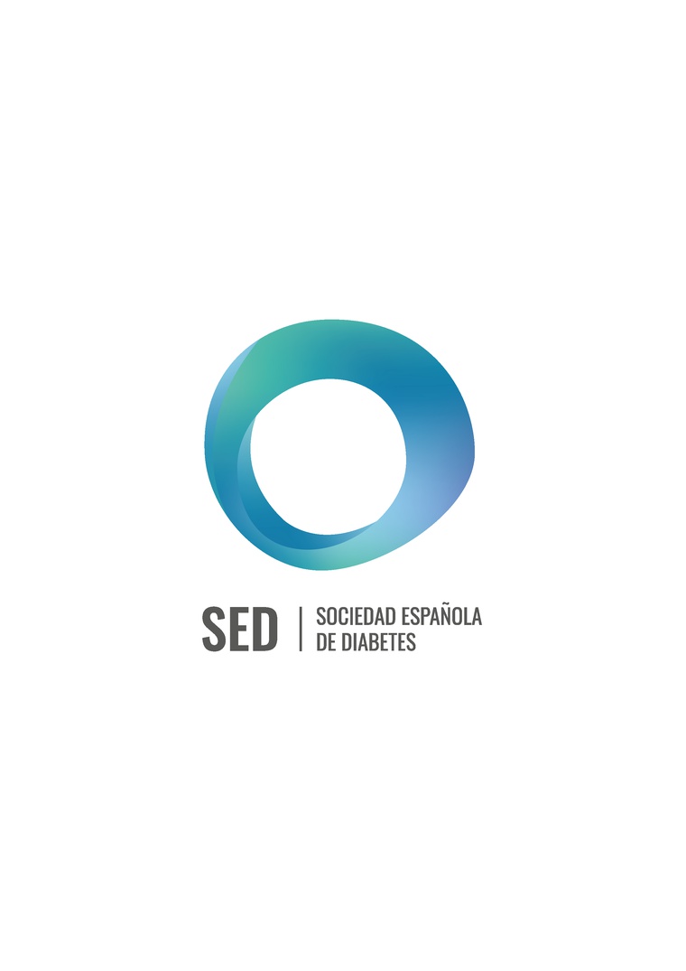 SOCIEDAD ESPAÑOLA DE DIABETES