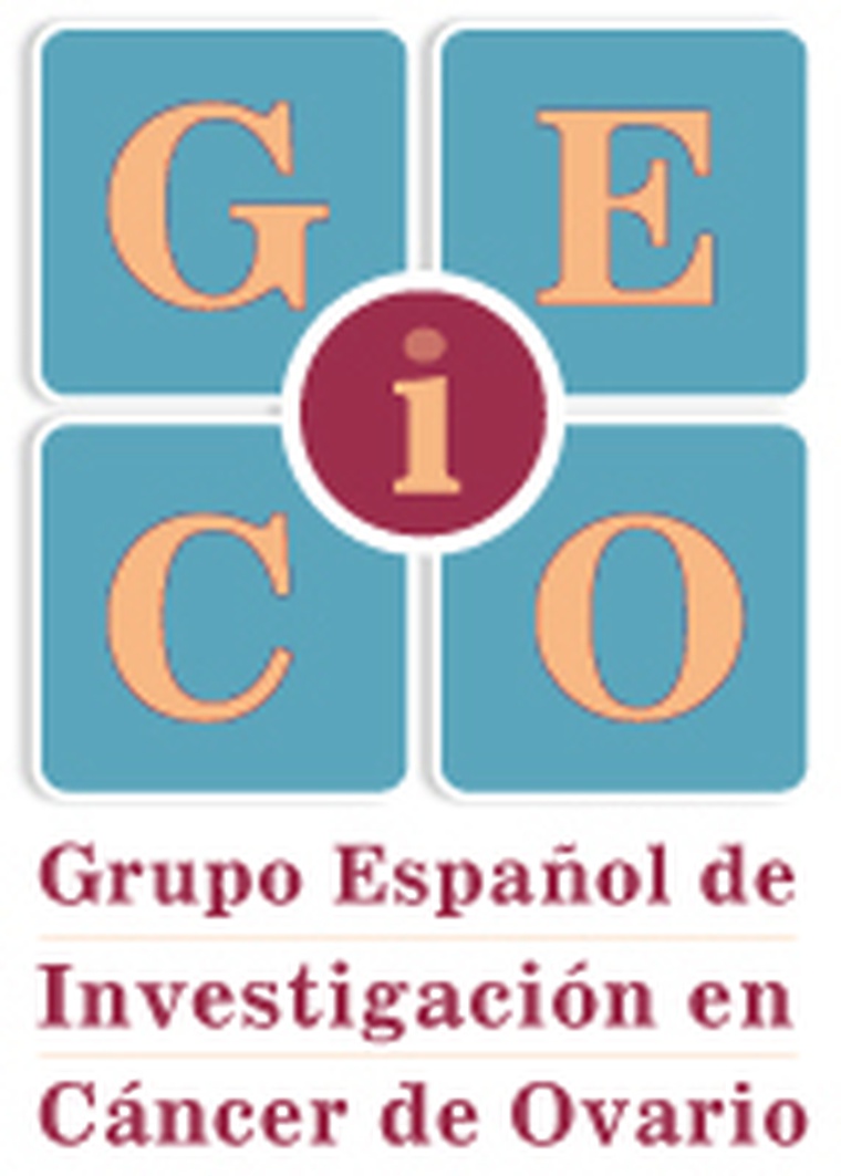 GRUPO ESPAÑOL DE INVESTIGACIÓN EN CANCER DE OVARIO (GEICO)