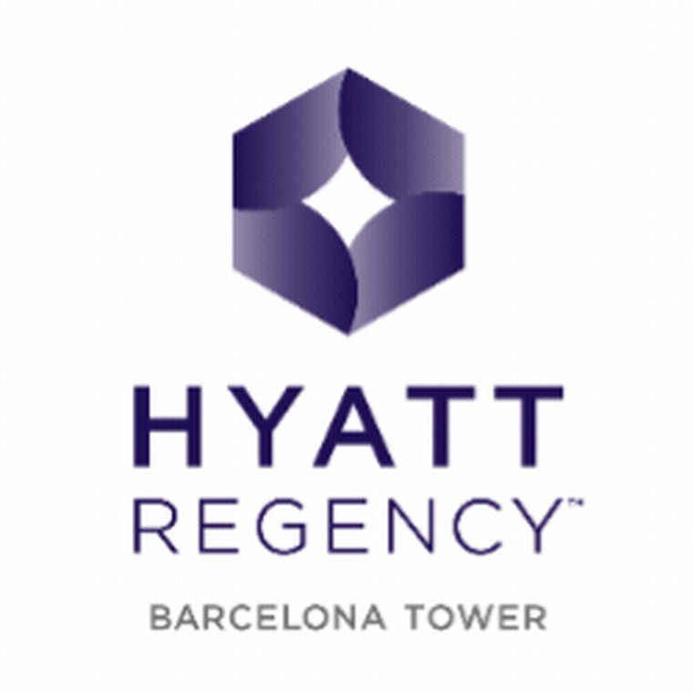 Hotel Hyatt Regency Barcelona Tower