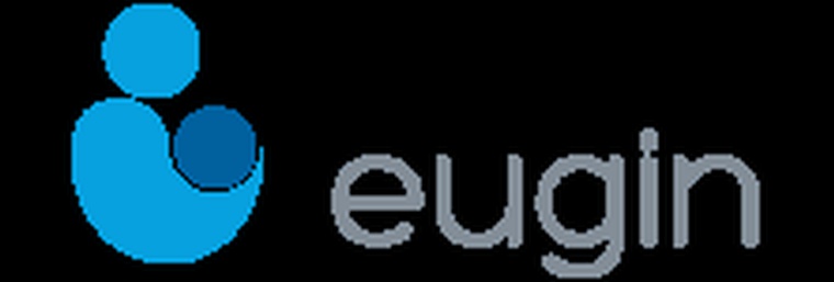 Clínica EUGIN (EUVITRO S.L.U.)