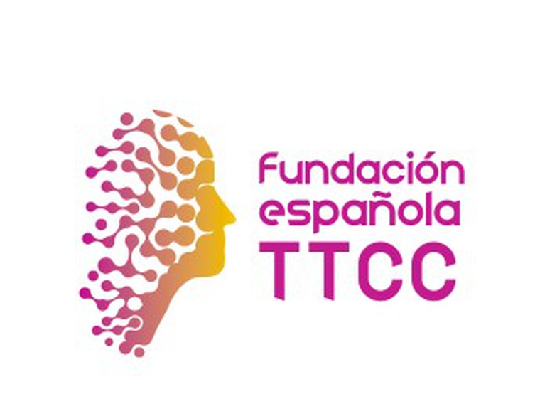 FUNDACIÓN ESPAÑOLA DE TRATAMIENTO DE TUMORES DE CABEZA Y CUELLO