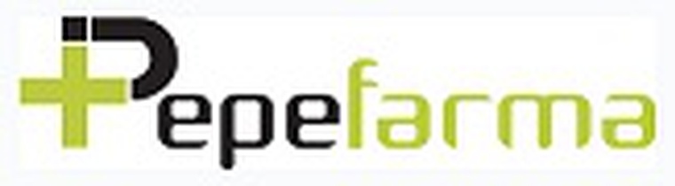 pepefarma