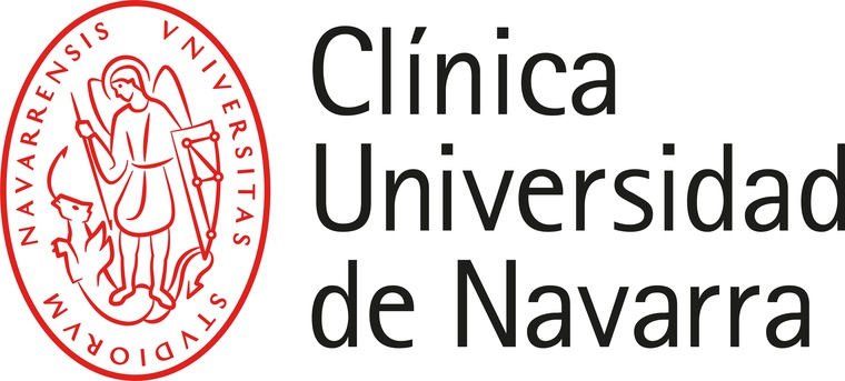 Clínica Universidad de Navarra