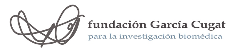 Fundacion Garcia Cugat