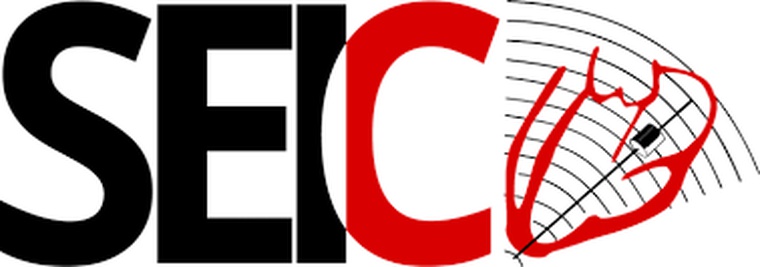 Sociedad Española de Imagen Cardiaca