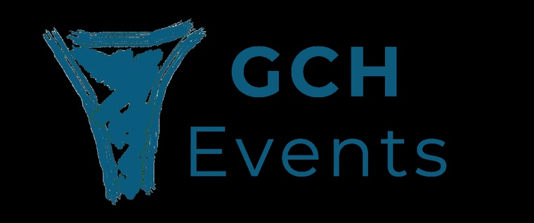 Global Hysteroscopy, SL