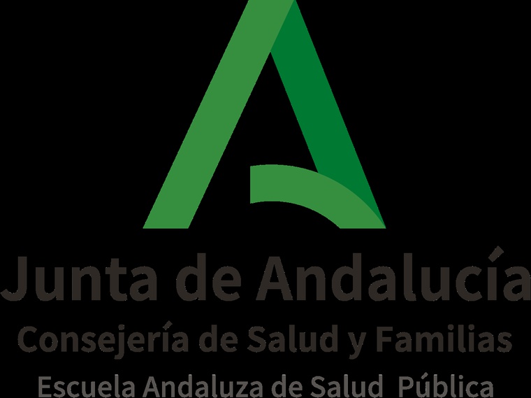 Escuela Andaluza de Salud Pública