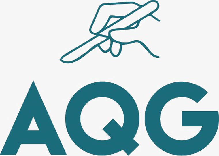 Associació Quirúrgica Gimbernat