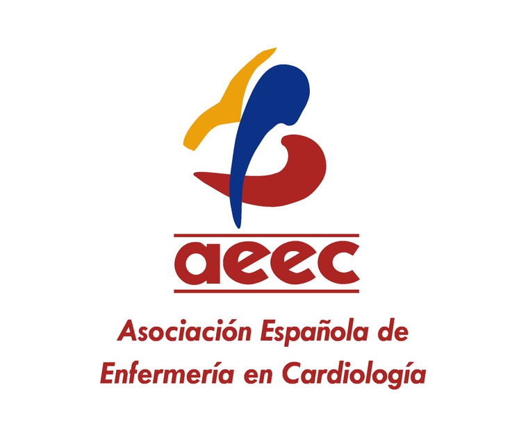 Asociación Española de Enfermería en Cardiología (AEEC)