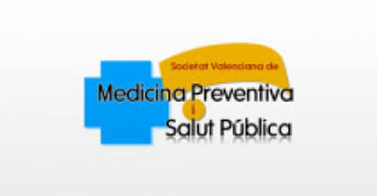 Sociedad Valenciana de Medicina Preventiva y Salud Pública