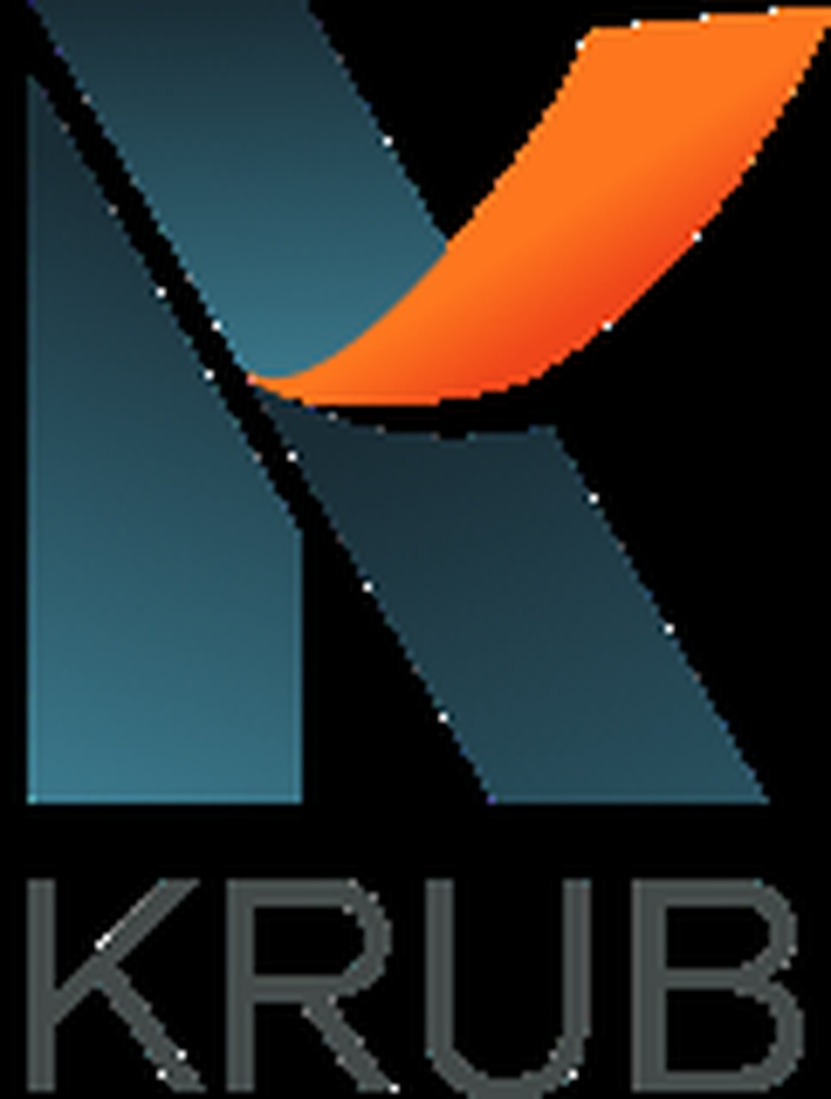Krub Servicios de Streaming SL