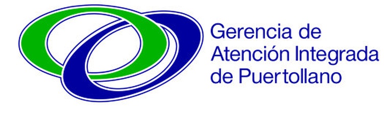 GERENCIA DE AREA INTEGRADA DE PUERTOLLANO