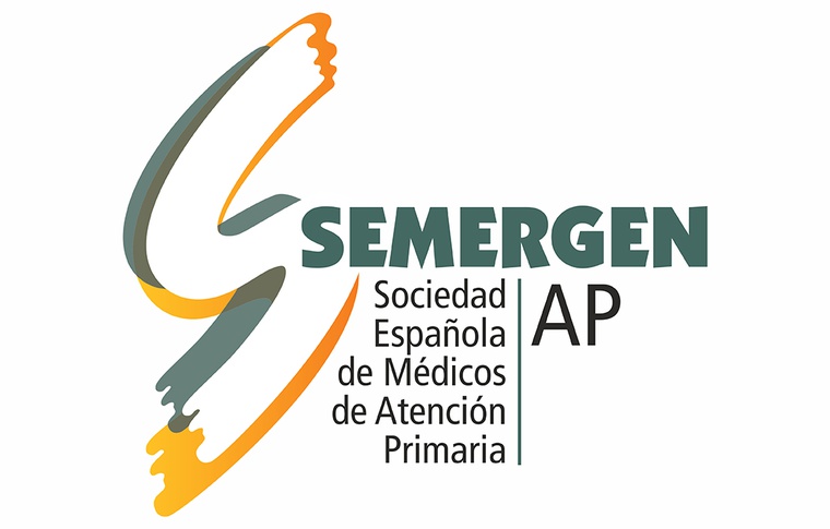 SEMERGEN