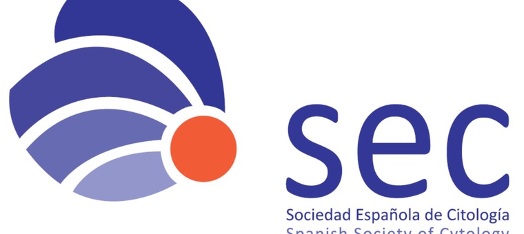 SOCIEDAD ESPAÑOLA DE CITOLOGIA