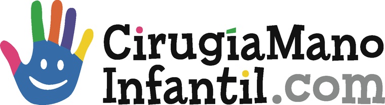 MANO Y PARÁLISIS INFANTIL, S.L. B0155962