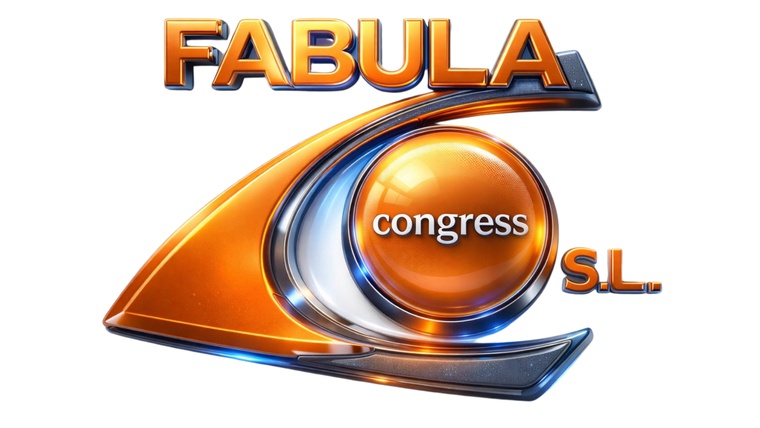 Fabula Congress S.L.