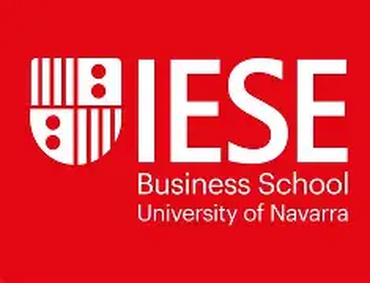 UNIVERSIDAD DE NAVARRA