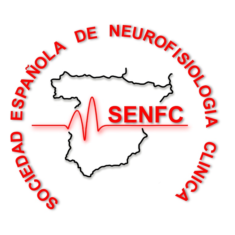 SOCIEDAD ESPAÑOLA DE NEUROFISIOLOGIA CLINICA (SENFC)