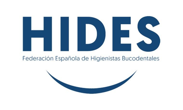 Federación Española de Higienistas Bucodentales (HIDES)
