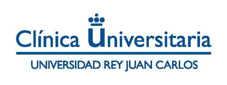Fundación de la Clínica Universitaria de la Universidad Rey Juan Carlos