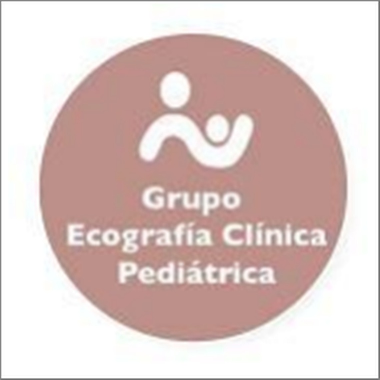 ASOCIACIÓN ESPAÑOLA DE PEDIATRÍA DE ATENCIÓN PRIMARIA RUPO DE TRABAJO DE ECOGRAFIA CLINICA PEDIATRICA