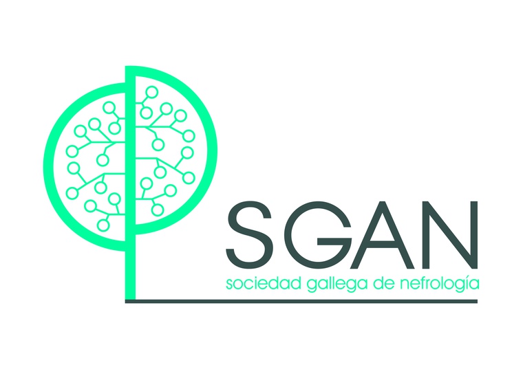 Sociedad Gallega de Nefrología