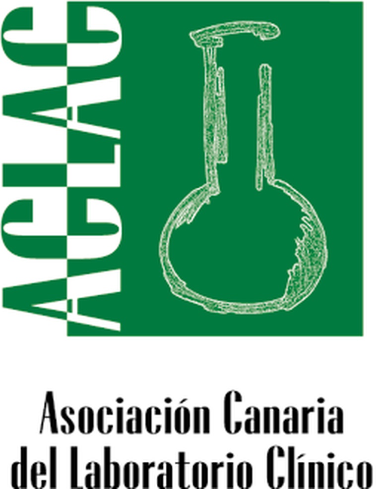 ASOCIACIÓN CANARIA DE LABORATORIO CLÍNICO (ACLAC)